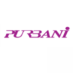 Logo_Purbani