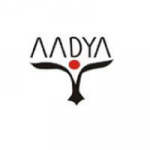 aadya