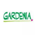 gardenia