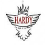 hardy