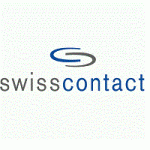 swisscontact
