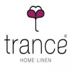 trance logo