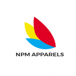 Screenshot 2023-10-10 113242