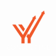 Groyyo Consulting