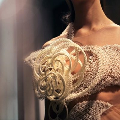 3d-printing-clothes-1